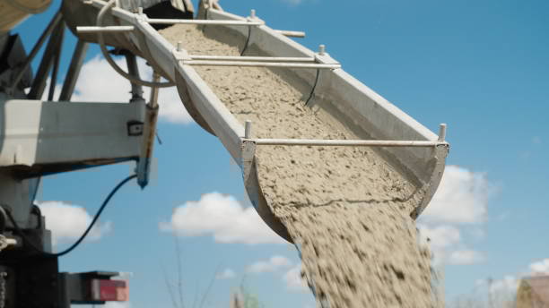 Best Concrete Repair Services  in Mendenhall, MS